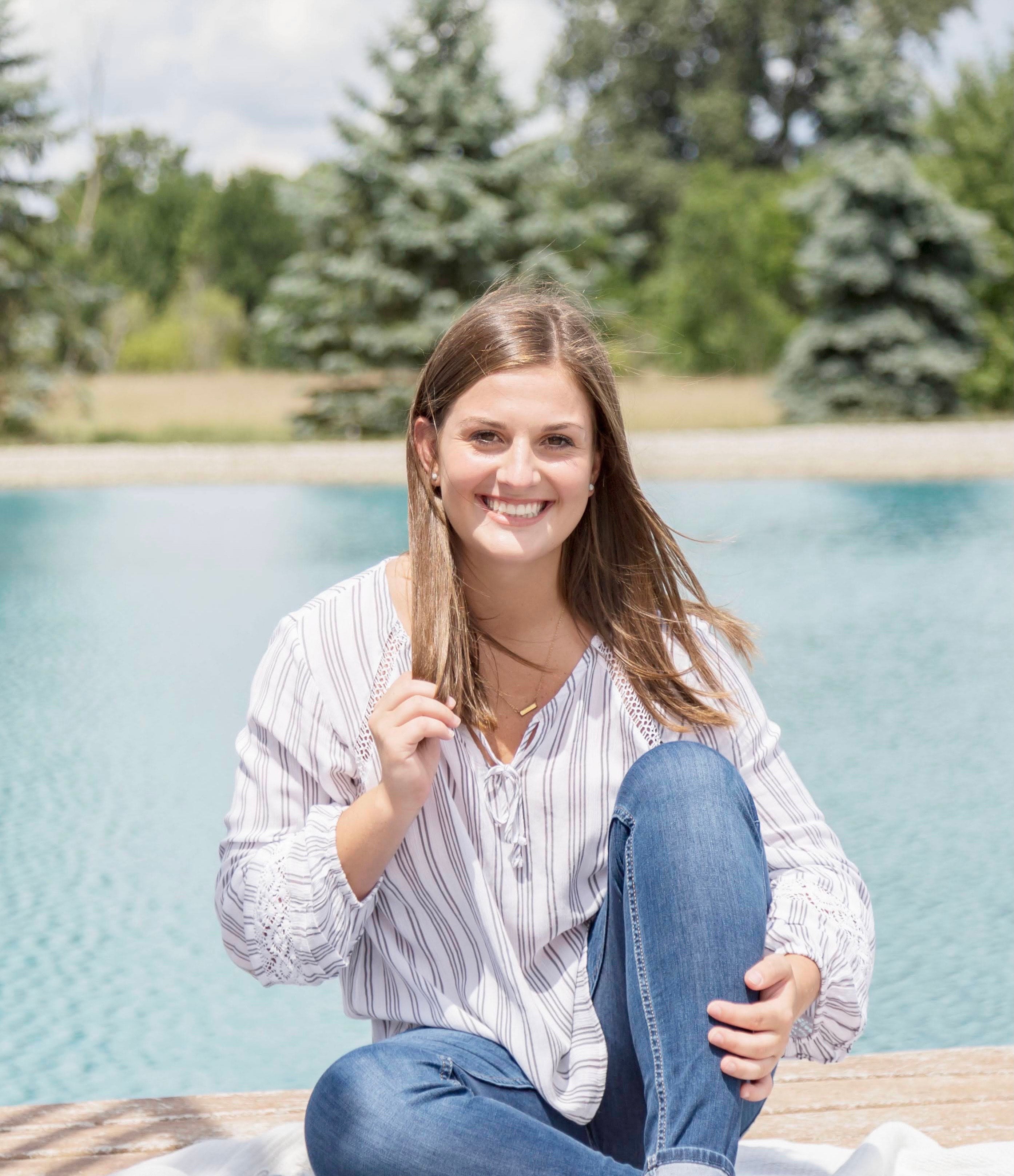 Kiersten%20Cline.jpg