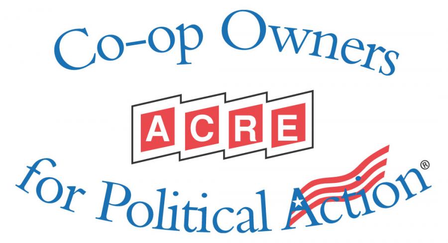 pc_acreoval.jpg