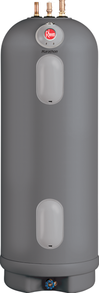 Marathon Water Heater