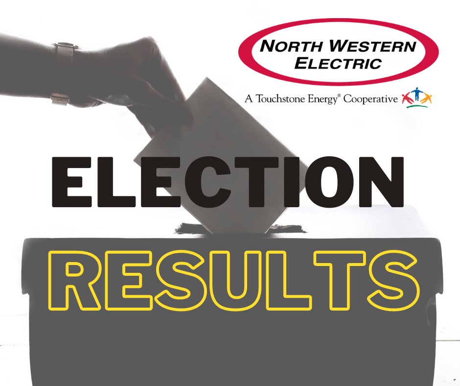 Election%20results.png