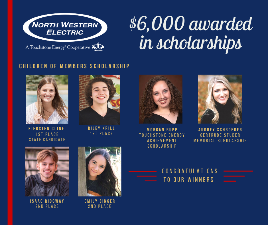 scholarship%20winners%20NWEC%20social%20banner.png